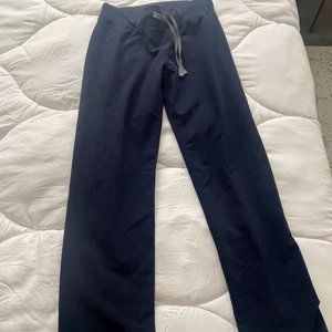 Figs Scrub Pant Livingston